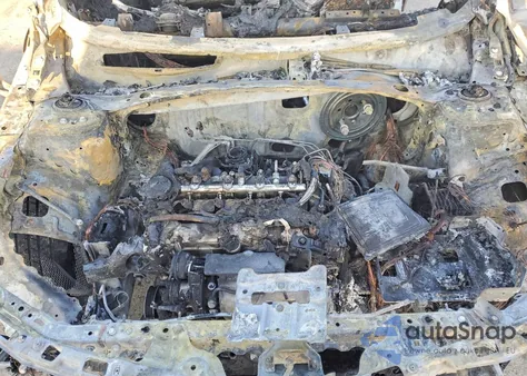 2018 Chevrolet Malibu Ls from USA, damaged, VIN 1G1ZB5ST9JF233114